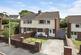 Moor View, Chudleigh, TQ13