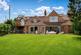 Staple Hill, Warwick, CV35