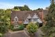 Whitefields Road, Solihull B91