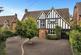 Whitefields Road, Solihull B91 photo 2