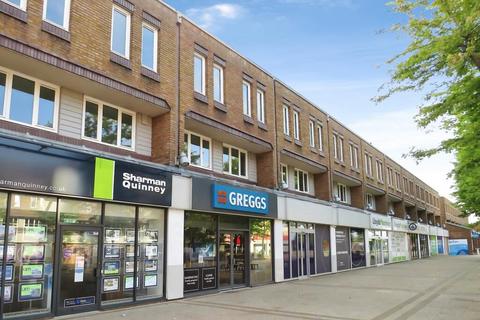Bushfield Court, PETERBOROUGH, PE2