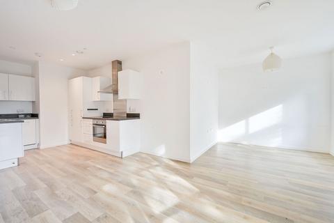 1 bedroom flat to rent, Palladian Gardens, Chiswick, London, W4
