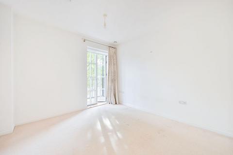 1 bedroom flat to rent, Palladian Gardens, Chiswick, London, W4