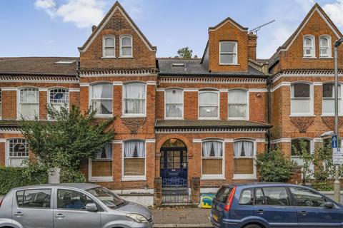 1 bedroom flat to rent, Dalebury Road, Tooting Bec, London, SW17