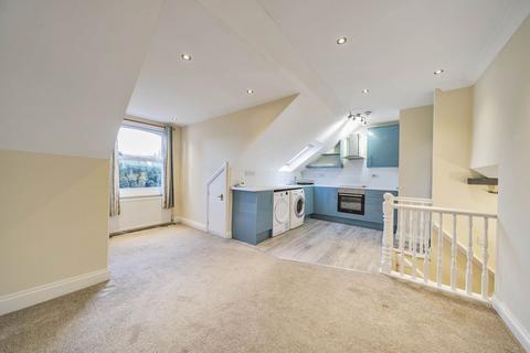 1 bedroom flat to rent, Dalebury Road, Tooting Bec, London, SW17