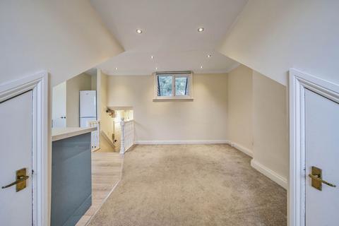 1 bedroom flat to rent, Dalebury Road, Tooting Bec, London, SW17