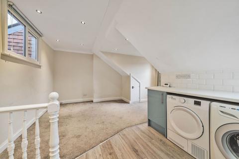 1 bedroom flat to rent, Dalebury Road, Tooting Bec, London, SW17
