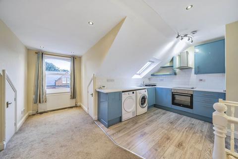 1 bedroom flat to rent, Dalebury Road, Tooting Bec, London, SW17