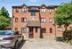 Parsonage Road, Grays, Essex, RM20