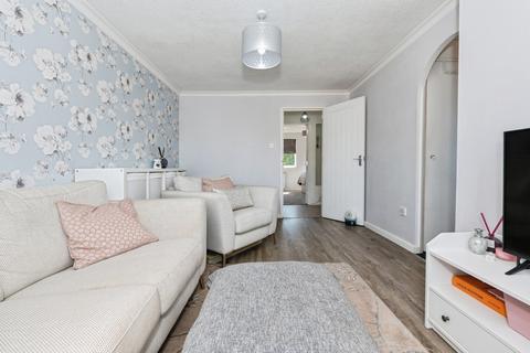 1 bedroom flat for sale, Parsonage Road, Grays, Essex, RM20