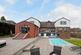 Ecclesfield Road, Sheffield S35