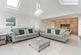 Ecclesfield Road, Sheffield S35 photo 4