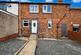 Dene Avenue, Peterlee, County Durham, SR8