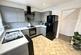 Dene Avenue, Peterlee, County Durham, SR8 photo 2