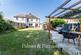 Heath Road, Ipswich, Suffolk, IP4 photo 2