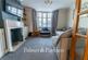 Heath Road, Ipswich, Suffolk, IP4 photo 3