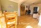 Heath Road, Ipswich, Suffolk, IP4 photo 5