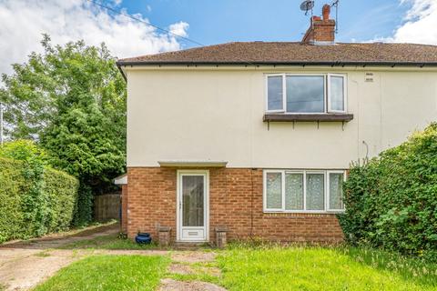 1 bedroom apartment for sale, Rutland Avenue, High Wycombe, Buckinghamshire, HP12
