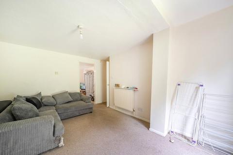 1 bedroom apartment for sale, Rutland Avenue, High Wycombe, Buckinghamshire, HP12