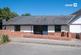 Chard Road, Plymouth PL5