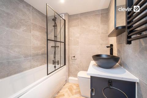 2 bedroom bungalow for sale, Chard Road, Plymouth PL5