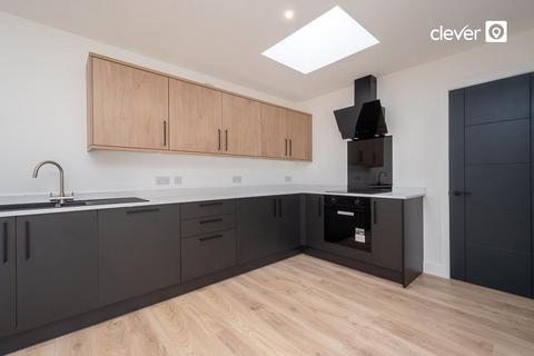2 bedroom bungalow for sale, Chard Road, Plymouth PL5