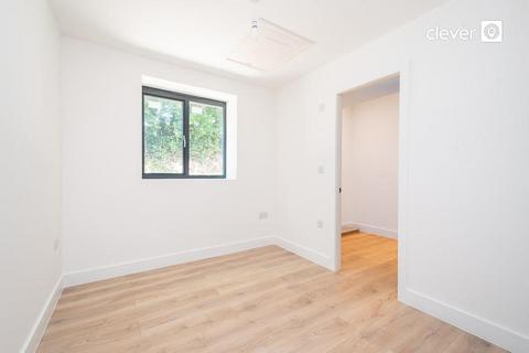 2 bedroom bungalow for sale, Chard Road, Plymouth PL5