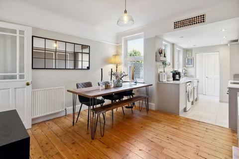 3 bedroom semi-detached house for sale, Sutton Grove, Sutton, SM1