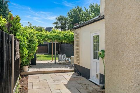 3 bedroom semi-detached house for sale, Sutton Grove, Sutton, SM1