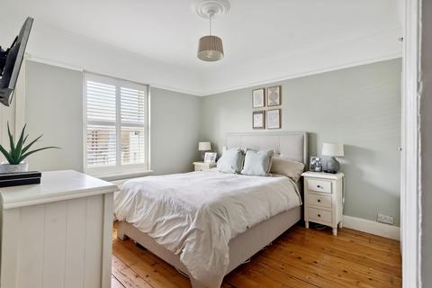 3 bedroom semi-detached house for sale, Sutton Grove, Sutton, SM1