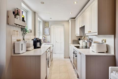 3 bedroom semi-detached house for sale, Sutton Grove, Sutton, SM1