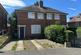 Webbcroft Road, Birmingham, West Midlands, B33