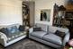 Webbcroft Road, Birmingham, West Midlands, B33 photo 2