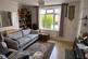 Webbcroft Road, Birmingham, West Midlands, B33 photo 3