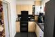 Webbcroft Road, Birmingham, West Midlands, B33 photo 4