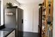 Webbcroft Road, Birmingham, West Midlands, B33 photo 5