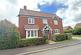 Meadowbout Way, Bowbrook, Shrewsbury