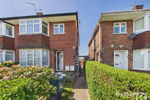 1 bedroom flat to rent, Honeypot Lane, Stanmore, HA7