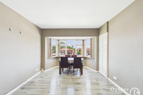 1 bedroom flat to rent, Honeypot Lane, Stanmore, HA7