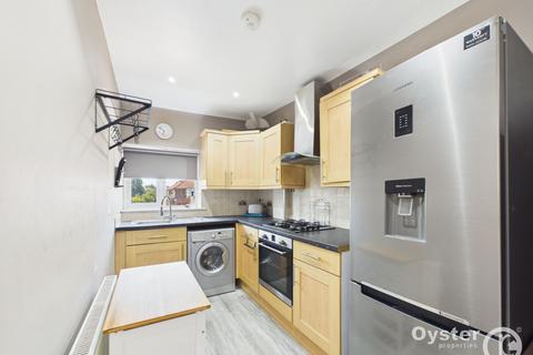 1 bedroom flat to rent, Honeypot Lane, Stanmore, HA7