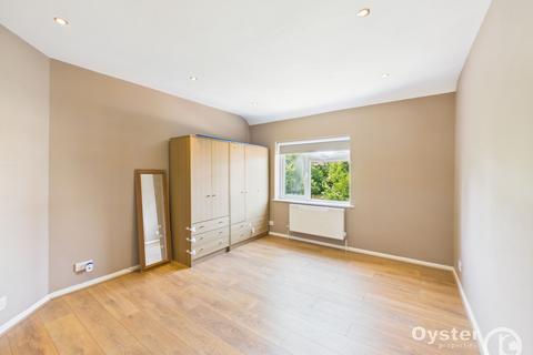 1 bedroom flat to rent, Honeypot Lane, Stanmore, HA7