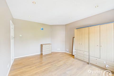 1 bedroom flat to rent, Honeypot Lane, Stanmore, HA7