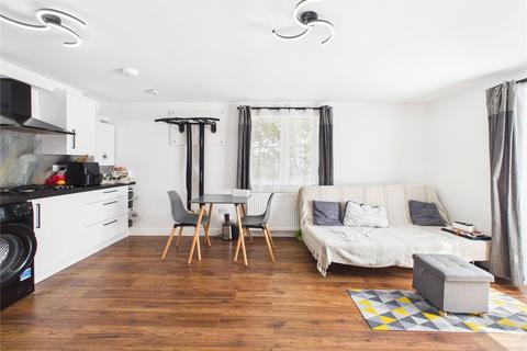 1 bedroom apartment for sale, Brook Court, Bristol, BS13
