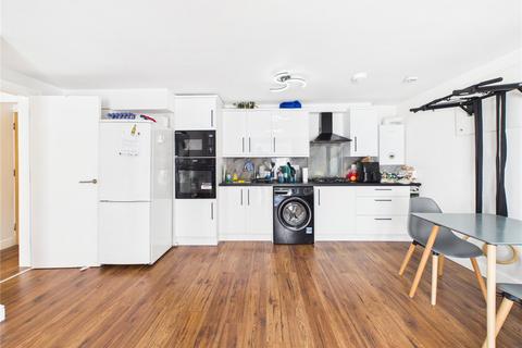 1 bedroom apartment for sale, Brook Court, Bristol, BS13