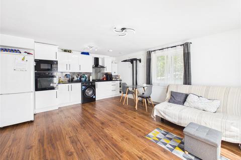1 bedroom apartment for sale, Brook Court, Bristol, BS13