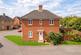 Gabriel Crescent, Lincoln