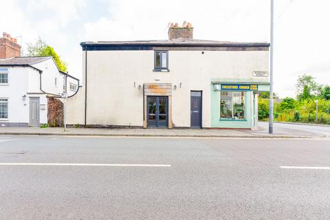 3 bedroom terraced house for sale, Aughton Street, Ormskirk L39