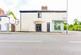 Aughton Street, Ormskirk L39