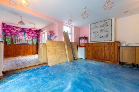 3 bedroom terraced house for sale, Aughton Street, Ormskirk L39