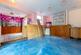 Aughton Street, Ormskirk L39 photo 2